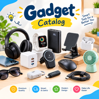 Gadget