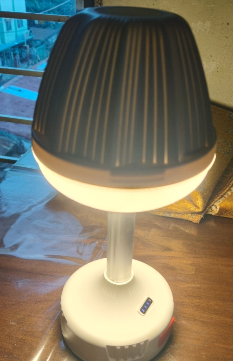 images/product_review/KzByiIqyJrUM24c1xQhOM1GoCtNLHNmXRqTzhgMJ.jpg