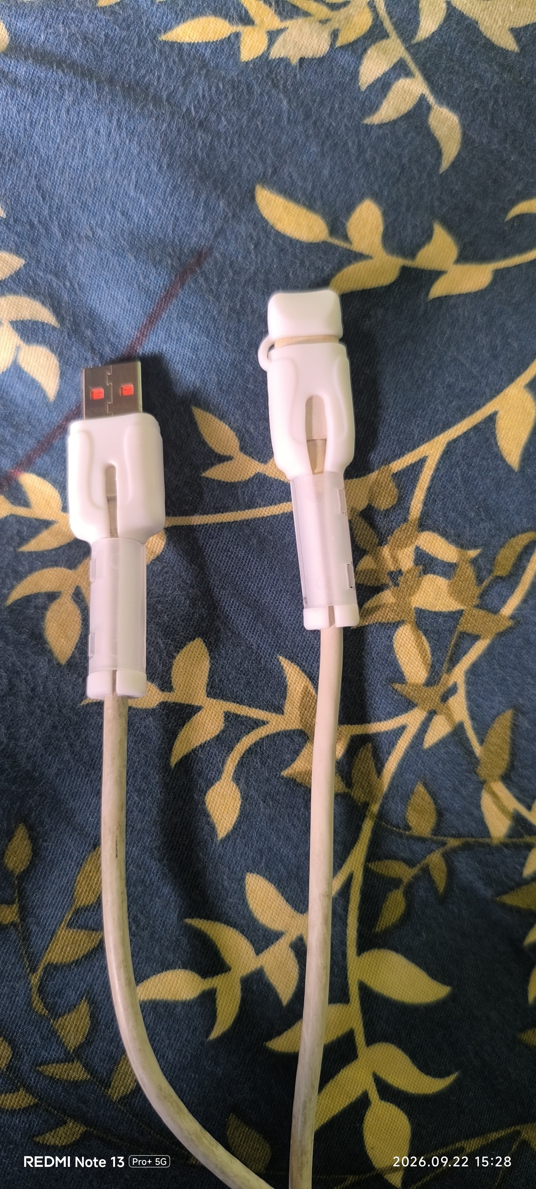 images/product_review/P0xumh7tDLjL2L5ie0jyUdVWnPIJirersoXmu1Iu.jpg