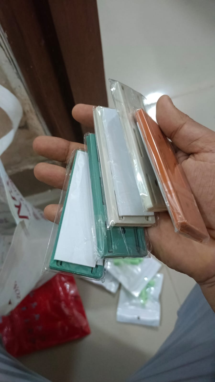 images/product_review/SEtmXJQ6xMSTItFOMcXFodVst8hSvQBcmX3w5BaN.jpg
