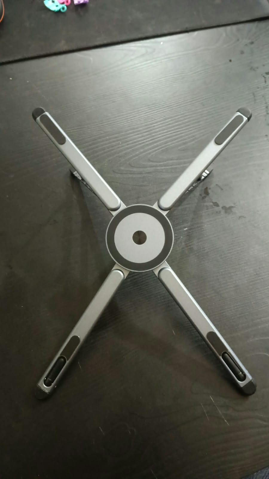images/product_review/iiyKBEeKZRp5AhX1rBADKnHRMgo1ZKiYm7b7QuwD.jpg