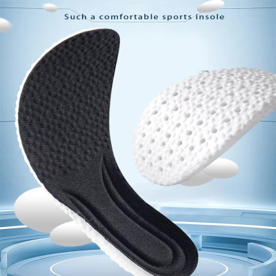 China Doctor Insole -1 pair(১জোড়া)