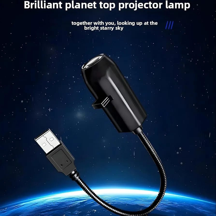 hover_image